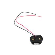 Suporte 2p peq aa c/ 10 pcs Suporte 2p peq aa c/ 10 pcs