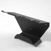 Suporte 3 Pistola de Pintura por Gravidade HVLP Parede Suporte 3 Pistola de Pintura por Gravidade HVLP Parede