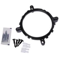 Suporte 3x1 Dissipador P/ Socket Lga1150 1156 1155 775 1366