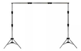 Suporte 3X3 Regulável Foto Igreja Casamento Youtube Escola