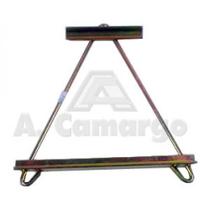Suporte 487156