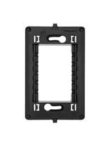 Suporte 4x2 612122nt