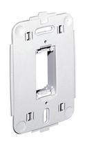 Suporte 4x2 modulo vertical plus - pial Suporte 4x2 modulo vertical plus - pial
