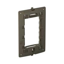 Suporte 4x2 Nereya Pial Legrand 663299