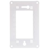 Suporte 4x2 para 3 Módulos Branco Orion - S71010324 - SCHNEIDER