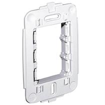 Suporte 4x2 Pial Plus - 612122 - PIAL