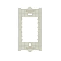 Suporte 4x2 sleek br margirius