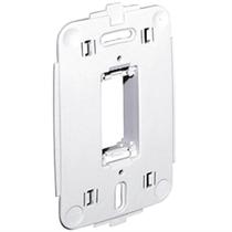 Suporte 4x2 Vertical Pial Plus - 612121 - PIAL Suporte 4x2 Vertical Pial Plus - 612121 - PIAL