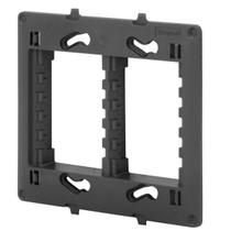 Suporte 4x4 6 Postos 612124nt Pial Plus + COM 10 PEÇAS Suporte 4x4 6 Postos 612124nt Pial Plus + COM 10 PEÇAS