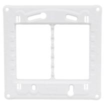 Suporte 4x4 6 Postos - Blux Home Suporte 4x4 6 Postos - Blux Home