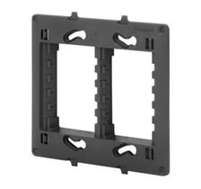 Suporte 4x4 612124nt pial plus + Suporte 4x4 612124nt pial plus +