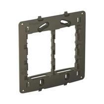 Suporte 4x4 Nereya Legrand 663499