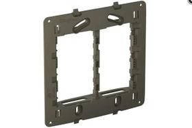 Suporte 4x4 nereya - pial Suporte 4x4 nereya - pial
