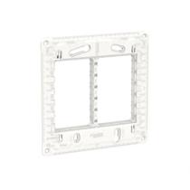 Suporte 4x4 Para 6 Módulos S71020324 Orion