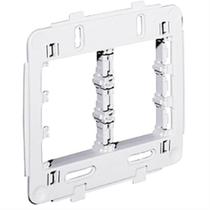 Suporte 4x4 Pial Plus - 612124 - Pial Suporte 4x4 Pial Plus 612124 Pial-plus Suporte 4x4 Pial Plus - 612124 - Pial Suporte 4x4 Pial Plus 612124 Pial-plus