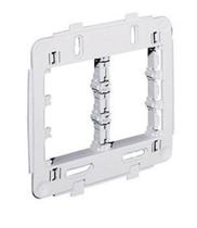 Suporte 4x4 plus - pial Suporte 4x4 plus - pial