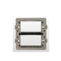 Suporte 4x4cm - Thesi Suporte 4x4cm - Thesi