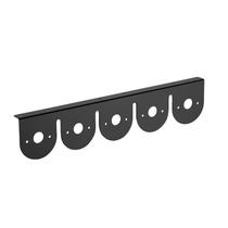 Suporte 5 Marias Suporte 5 Marias