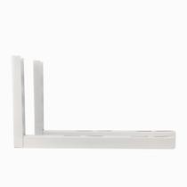 Suporte 500mm para Condensadora 7.000 a 24.000 Btus