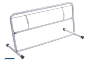 Suporte 60cm resistente para bobina papel kraft monolúcido ideal para indústrias embalagens proteção