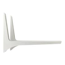 Suporte 7.000 A 18.000 Btus Plástico 450mm Csn0cx70 Suporte 7.000 A 18.000 Btus Plástico 450mm Csn0cx70