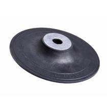 Suporte 7 Pol Para Lixadeira Plana Purplex Ref 044