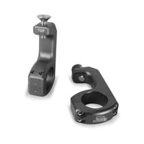 Suporte 9 Protetor Mão Guidão Master Cia 22mm