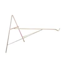 Suporte A Comum Regaplan