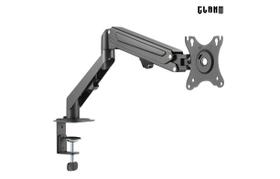 Suporte a Gás Monitor CS21 17POL~27POL CLANM