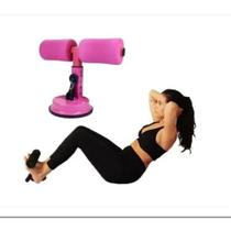 Suporte Abdominal Ventosa Exercicio Musculacao Alfa.shop Suporte Abdominal Ventosa Exercicio Musculacao Alfa.shop