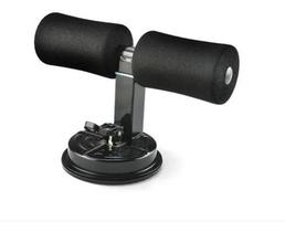 Suporte Abdominal Ventosa Exercicio Musculacao Sit Up Suporte Abdominal Ventosa Exercicio Musculacao Sit Up