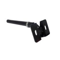 Suporte Abertura Protetor Estribo Ford 2842 DC46E200L58AG