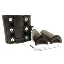 Suporte Abraçadeira para Cadeirinha Polisport Ecoquick FF Suporte Abraçadeira para Cadeirinha Polisport Ecoquick FF