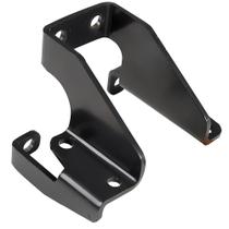 Suporte abracadeira paralama ld sc ntg (2 furos) **scania sc Suporte abracadeira paralama ld sc ntg (2 furos) **scania sc