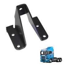 Suporte Abraçadeira Paralama Scania Lado D Codigo 1854880