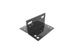 Suporte Abraçadeira Paralama Volvo FH, NH até 2014 - Traseir