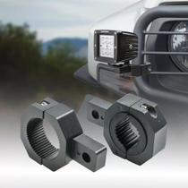 Suporte Abraçadeira Tarponn Tp-8501 Suporte Abraçadeira Tarponn Tp-8501