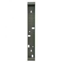 Suporte Abs para 5 Pastas A4 Isoflex Suporte Abs para 5 Pastas A4 Isoflex