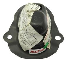 Suporte Absorvedor Para-choque Tras Corolla 2003 08 Direito