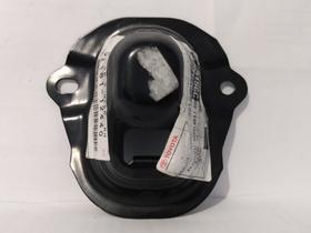 Suporte Absorvedor Parachoque Tras Corolla 03 a 08 Original Direito 5218112440