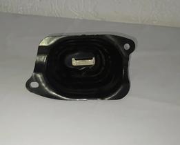 Suporte Absorvedor Parachoque Tras Corolla 98 a 02 Original Direito 5218112400