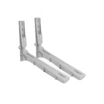 Suporte AC&A Parede P/Split 40cm