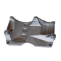 Suporte AC Gol e Parati 1.0 8V 16V Compatível 1997 em Diante