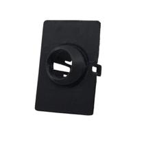 Suporte Acabamento Sensor Estacionamento 1SB919491A