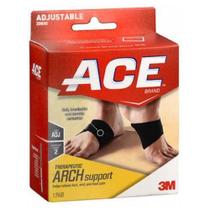 Suporte Ace Arch 1 da 3M - Pacote com 2 Unidades