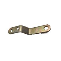 Suporte acelerador fixo bomba injetora compativel com: scani Suporte acelerador fixo bomba injetora compativel com: scani