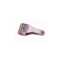 Suporte acelerador scania 112/113 compativel com: scania r 1 Suporte acelerador scania 112/113 compativel com: scania r 1