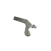 Suporte acelerador volvo compativel com: volvo nl-10 / v Suporte acelerador volvo compativel com: volvo nl-10 / v