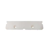 Suporte Acionador Dispenser Água Refrigerador Electrolux 67492620 Suporte Acionador Dispenser Água Refrigerador Electrolux 67492620