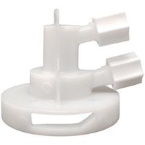 Suporte Acoplamento do Filtro Purificador LE e LN Libell Suporte Acoplamento do Filtro Purificador LE e LN Libell